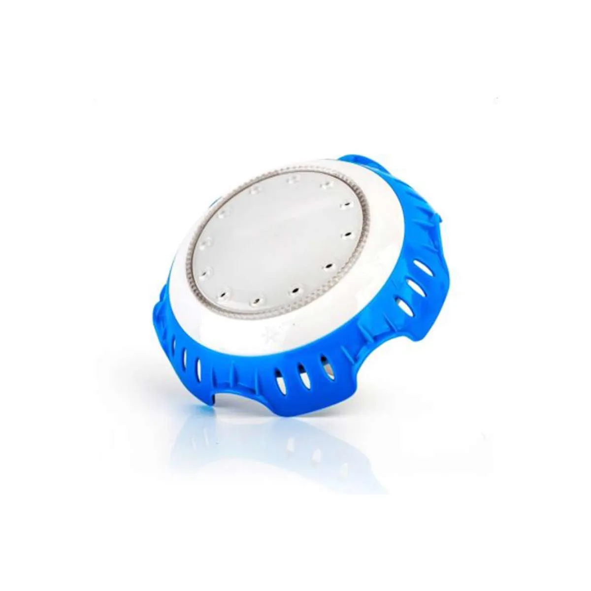 Gre Projecteur Led