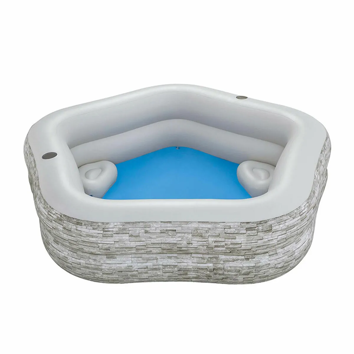 Bestway Familiale 54423 - vue 2