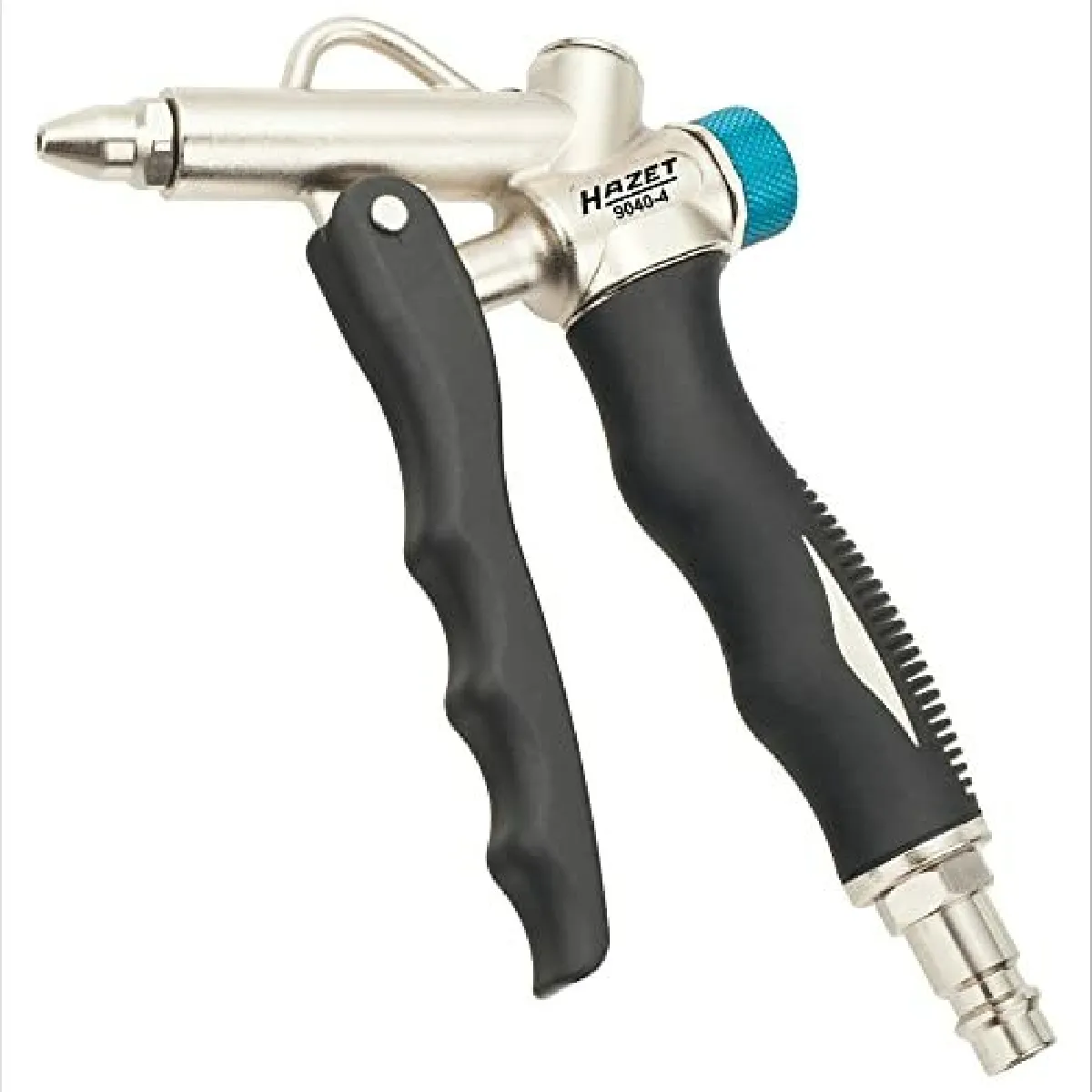 Hazet 9040-4