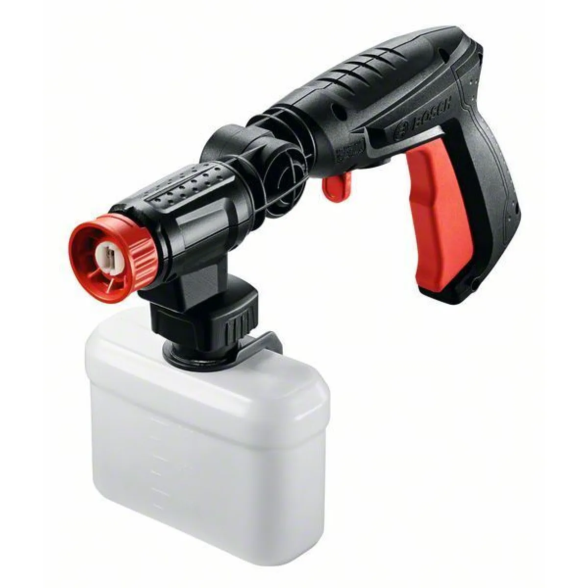 Bosch Pistolet à accessoires Easy Aquatak