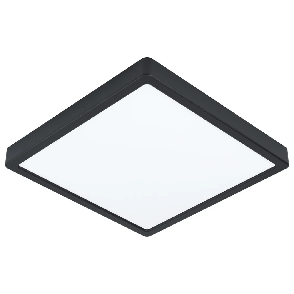 Eglo Downlight Fueva - vue 2