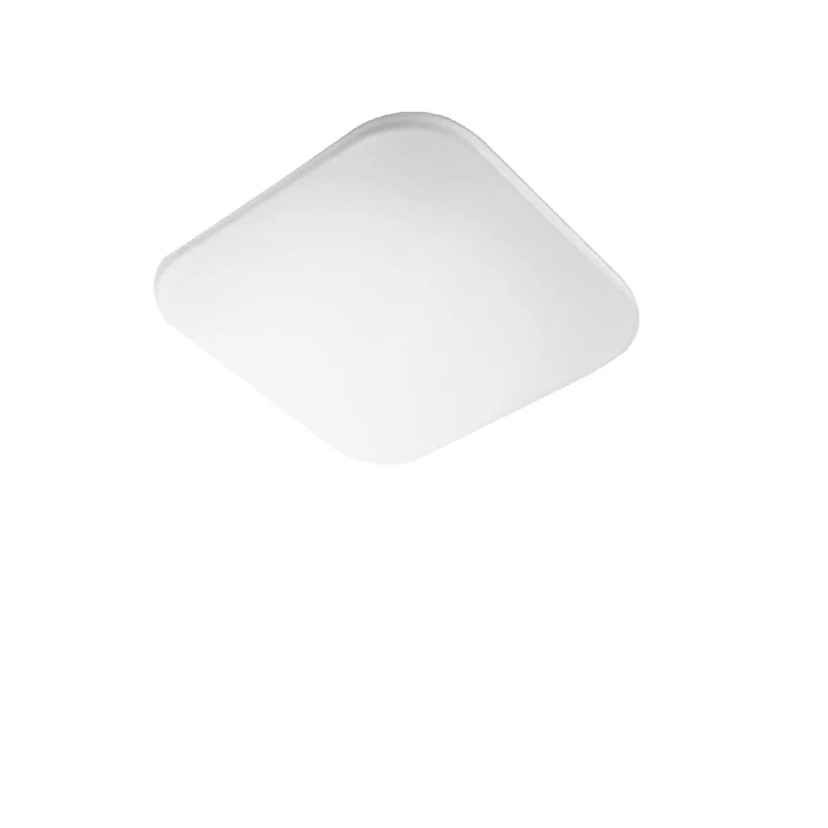 Ledkia LED Plafonnier Neutre