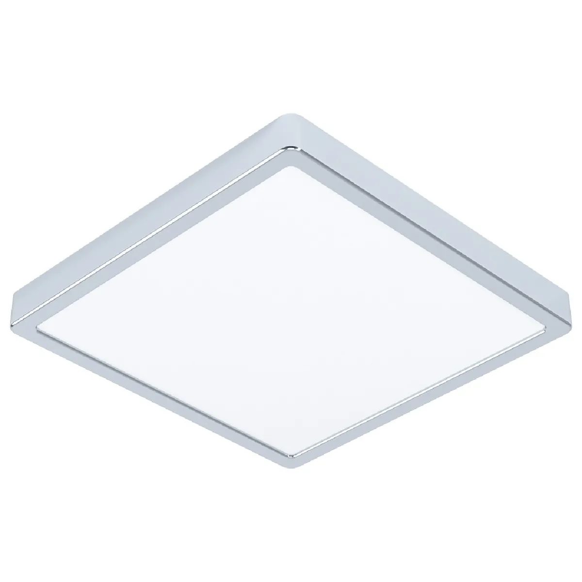 EGLO Fueva Chrome