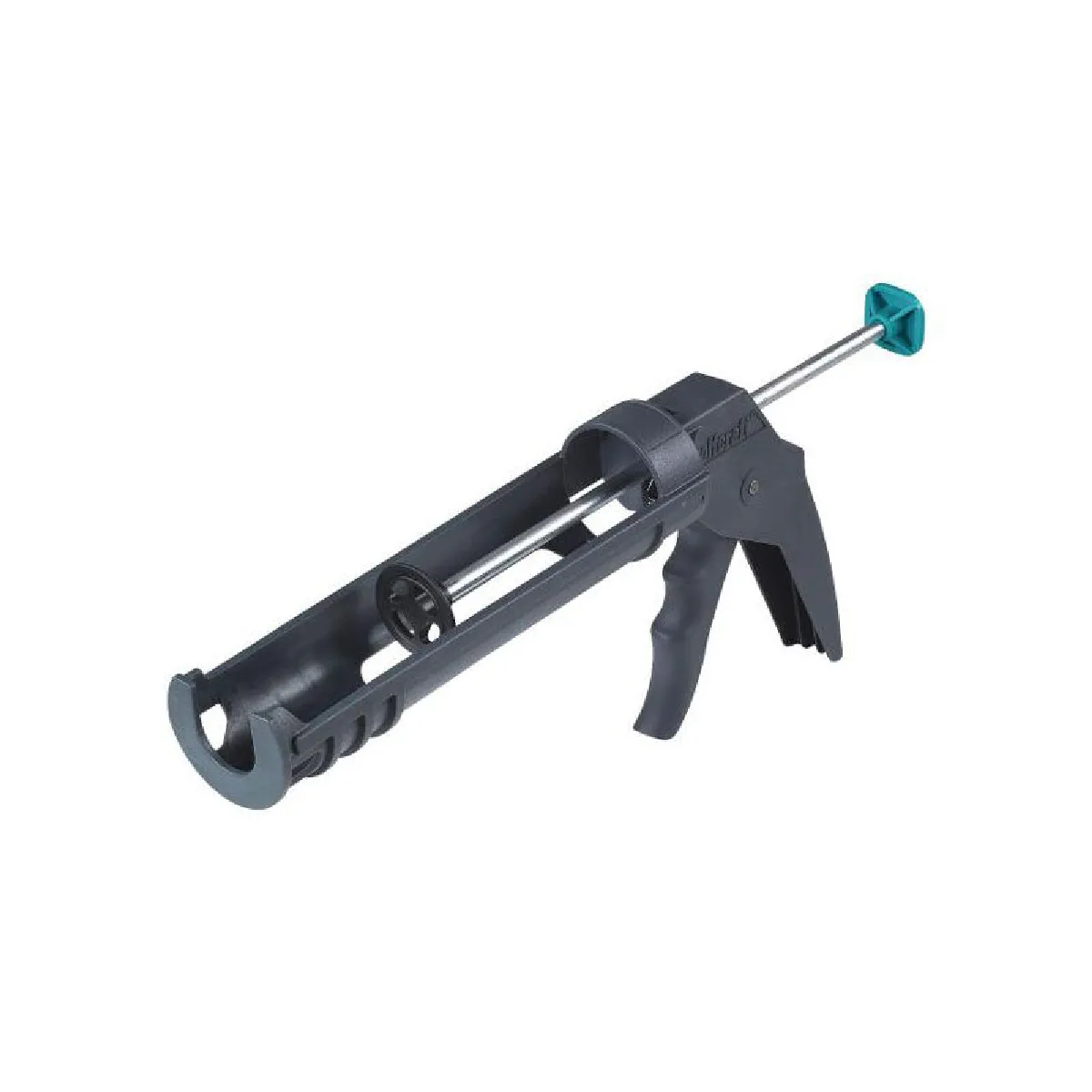 Wolfcraft - Pistolet à cartouche MG100 - Grand - Image 3