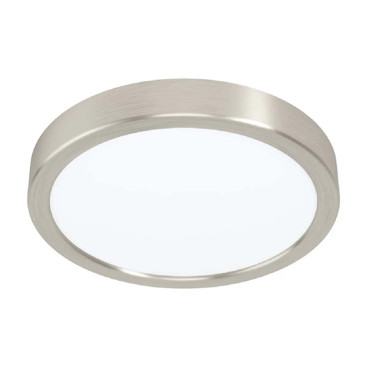Eglo Fueva Led Satiné
