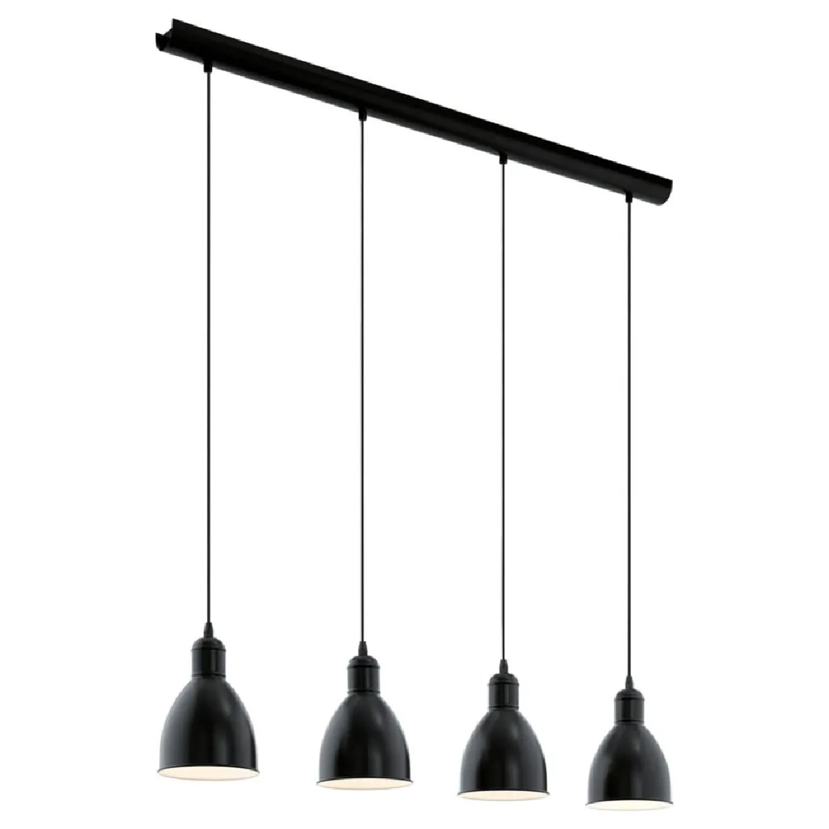 EGLO Luminaire suspendu Priddy EGLO Luminaire suspendu Priddy