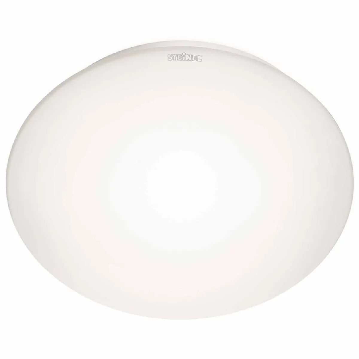 Steinel Blanc Rs 16 Led