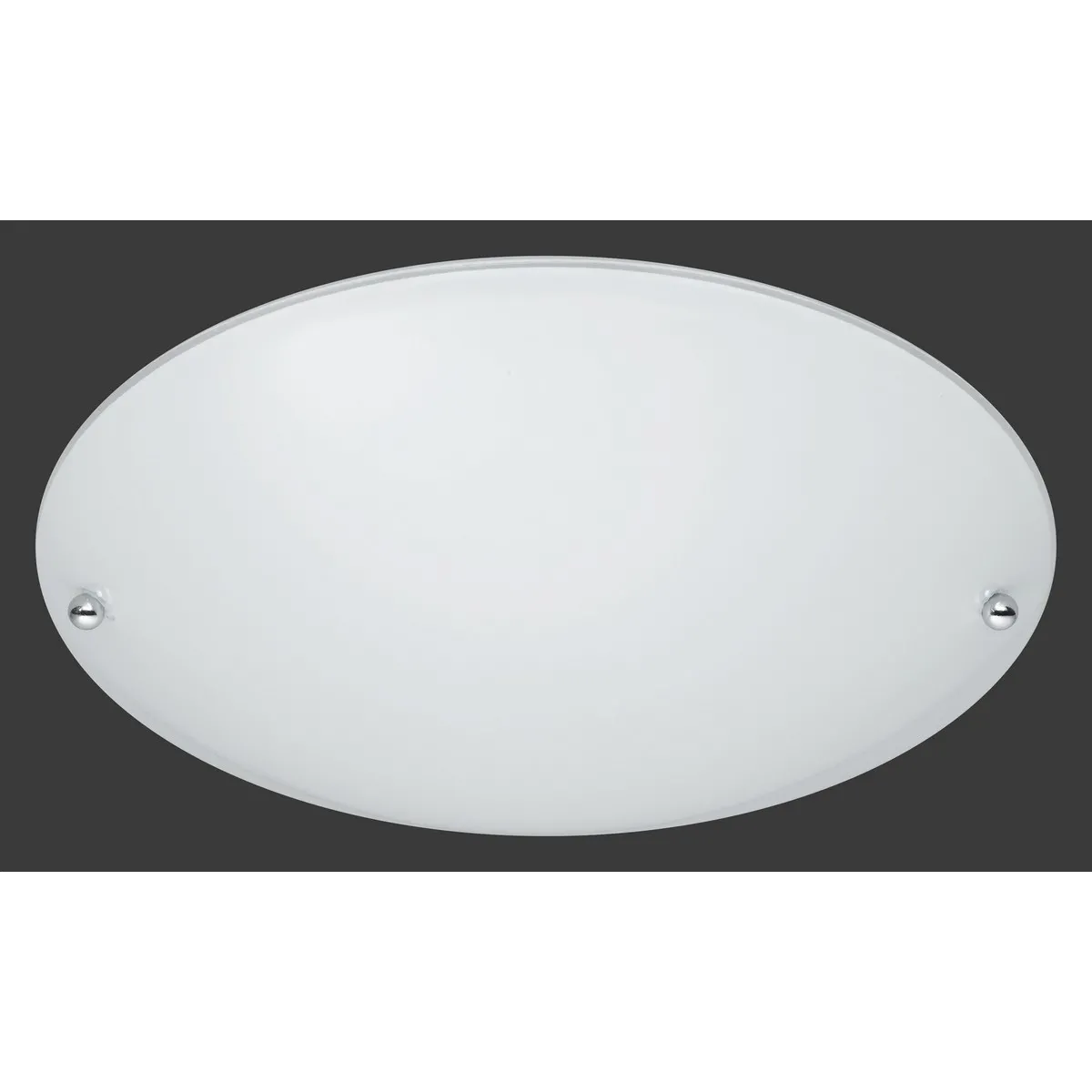 Lumière Lumiere Plafonnier Lana