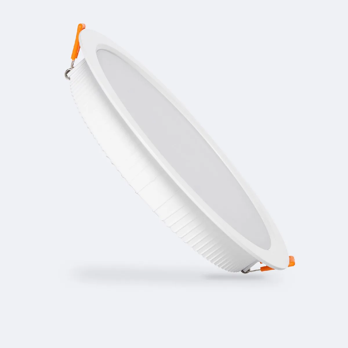 Ledkia Downlight LED Aero - vue 2