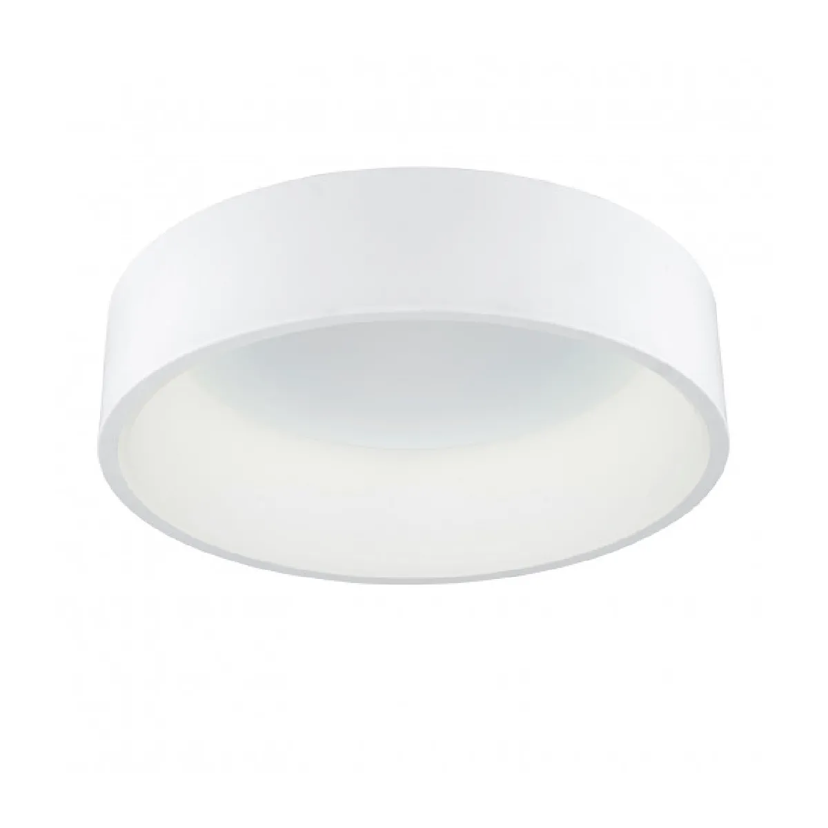 Luminaire Center Chiara