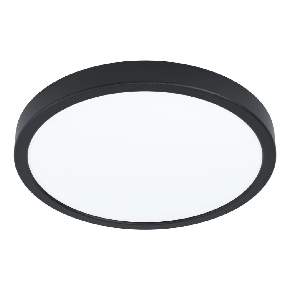 Eglo Downlight Fueva