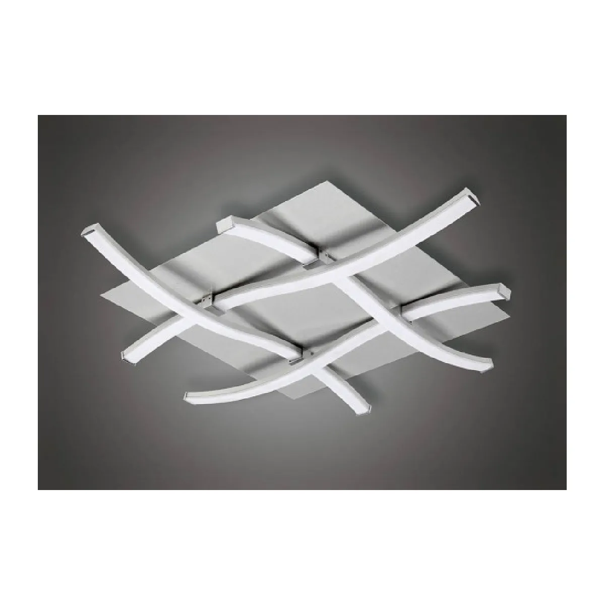 Luminaire Center - Nur Luminaire Center - Nur