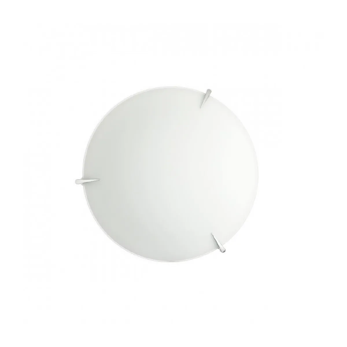 Lumière Lumiere Nail Plafonnier