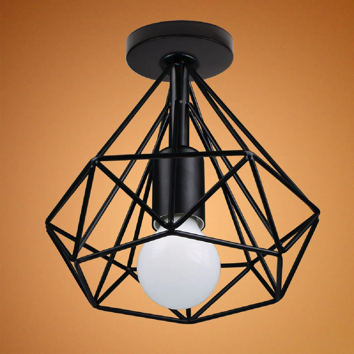 Peluche Géante Cinnamoroll Waku Waku Noir Vendredi Kumadakko - 25 Cm - Neuf - Sanrio