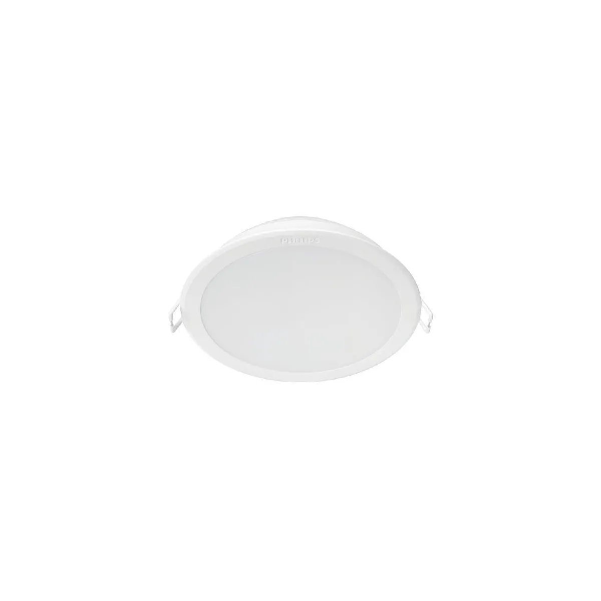Ledkia Meson Slim