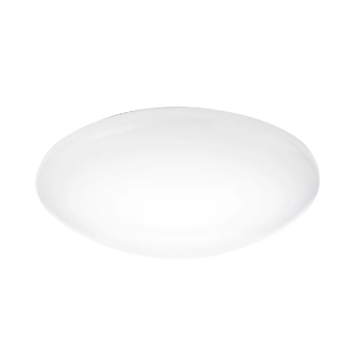 Ledkia Suede neutre - vue 6