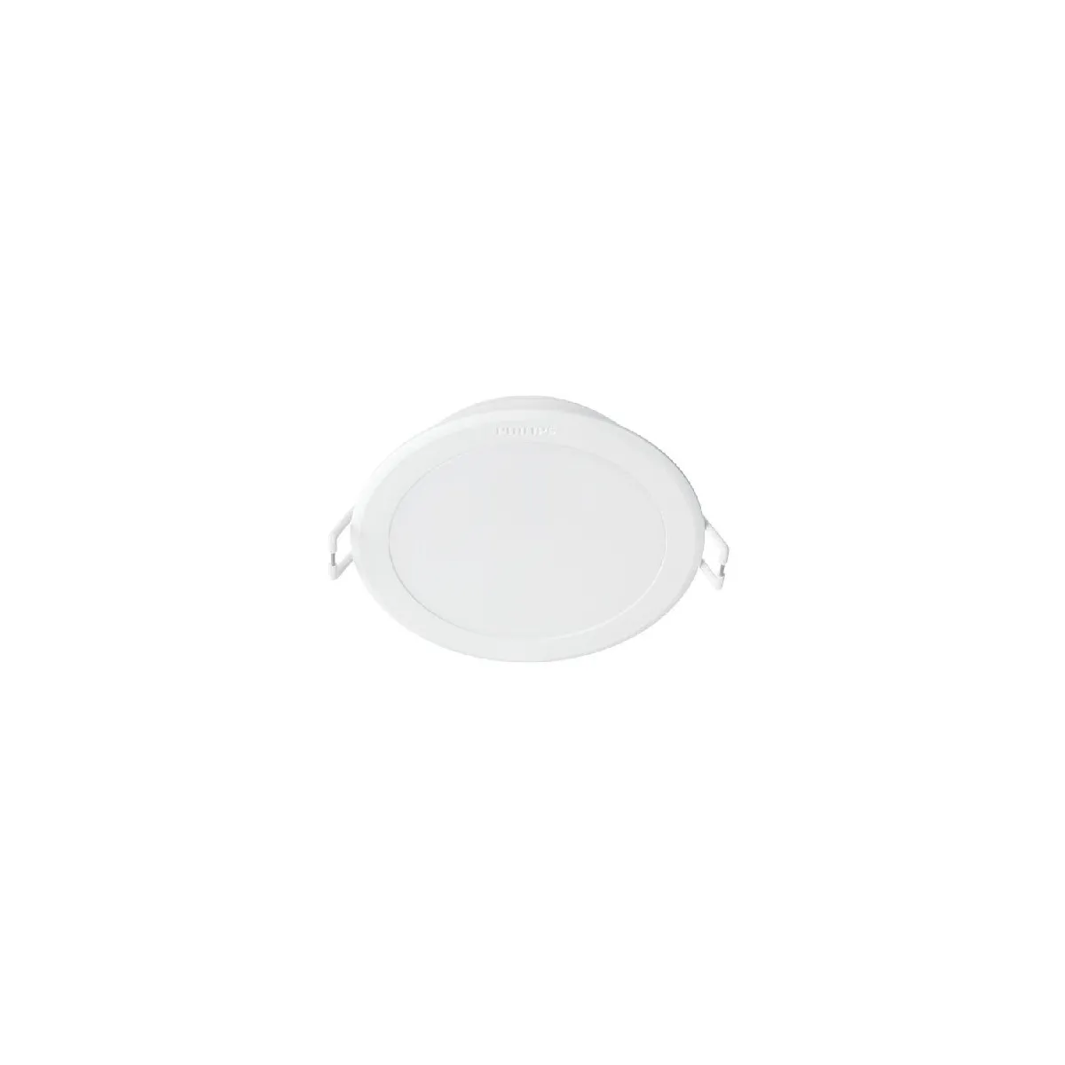 Ledkia Downlight LED Slim Meson