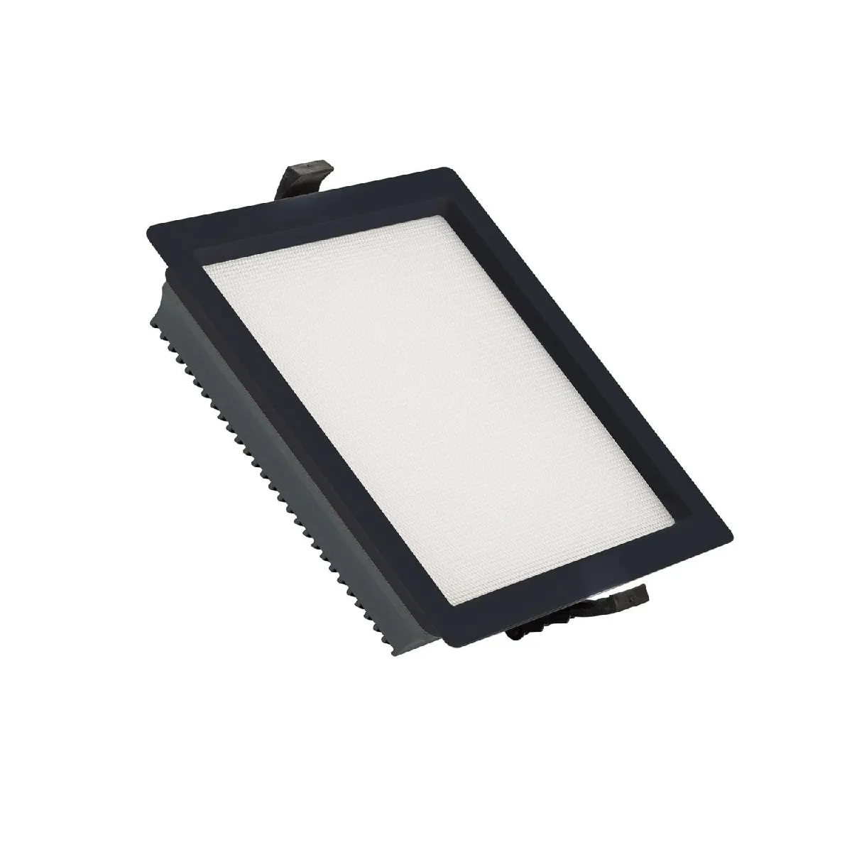 Ledkia Downlight LED Aero