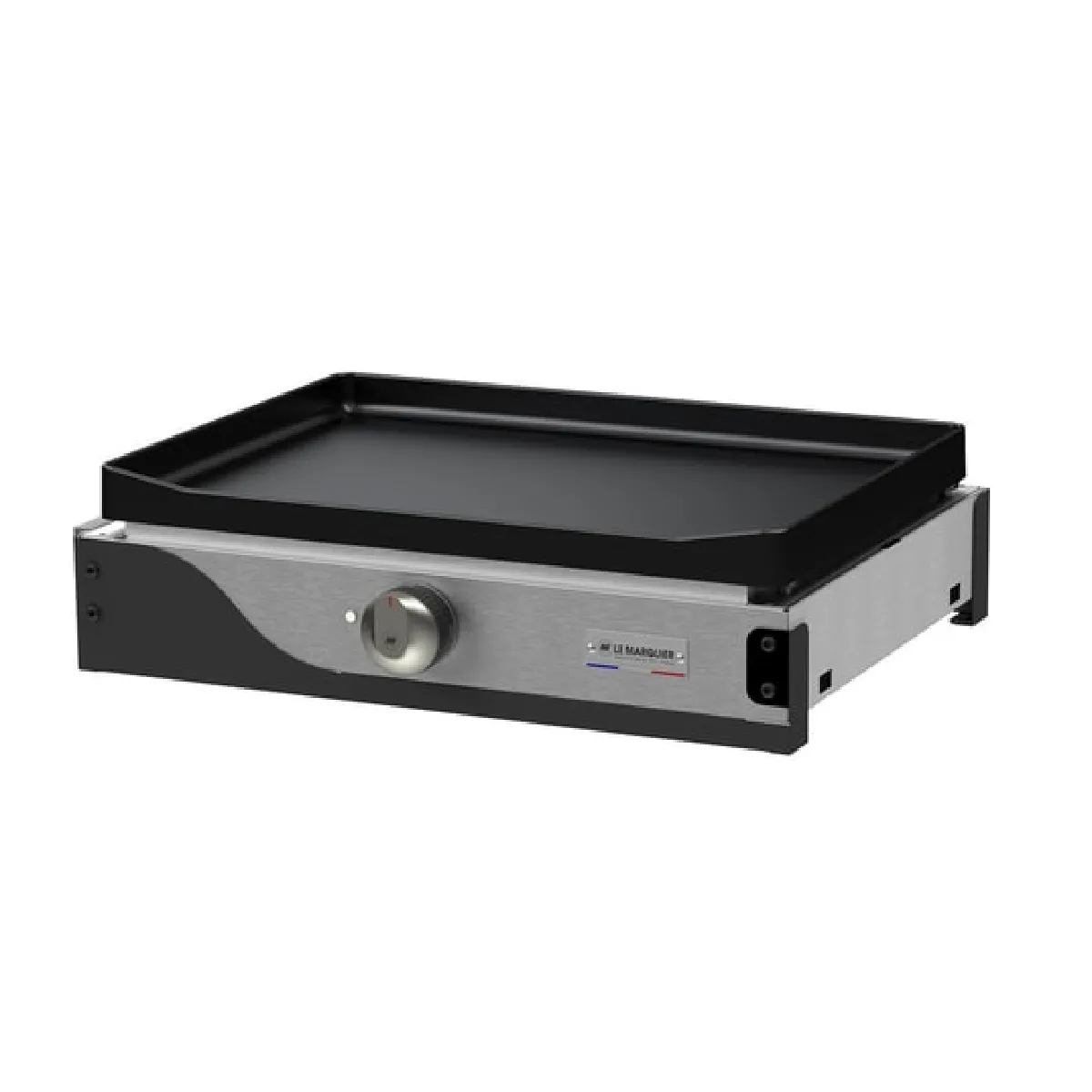 LE MARQUIER  PLFE150DP