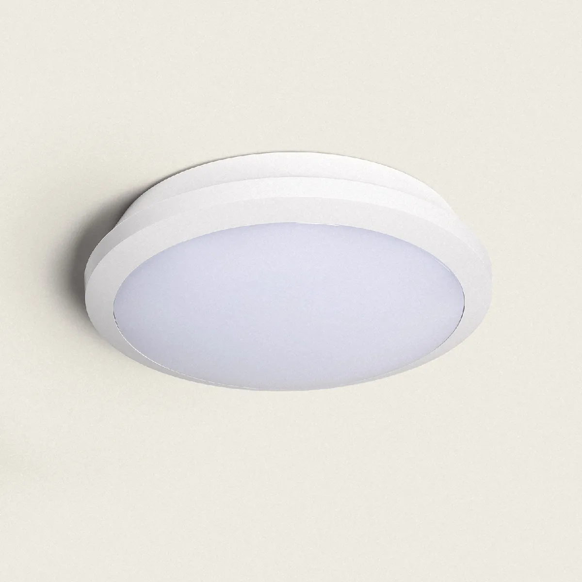 Ledkia Extérieur LED
