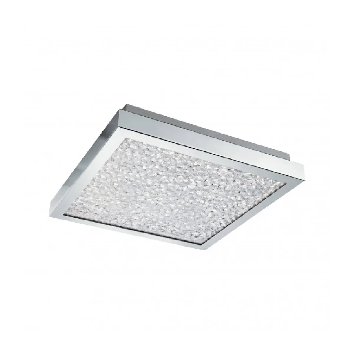 EGLO  Plafonnier CARDITO chrome