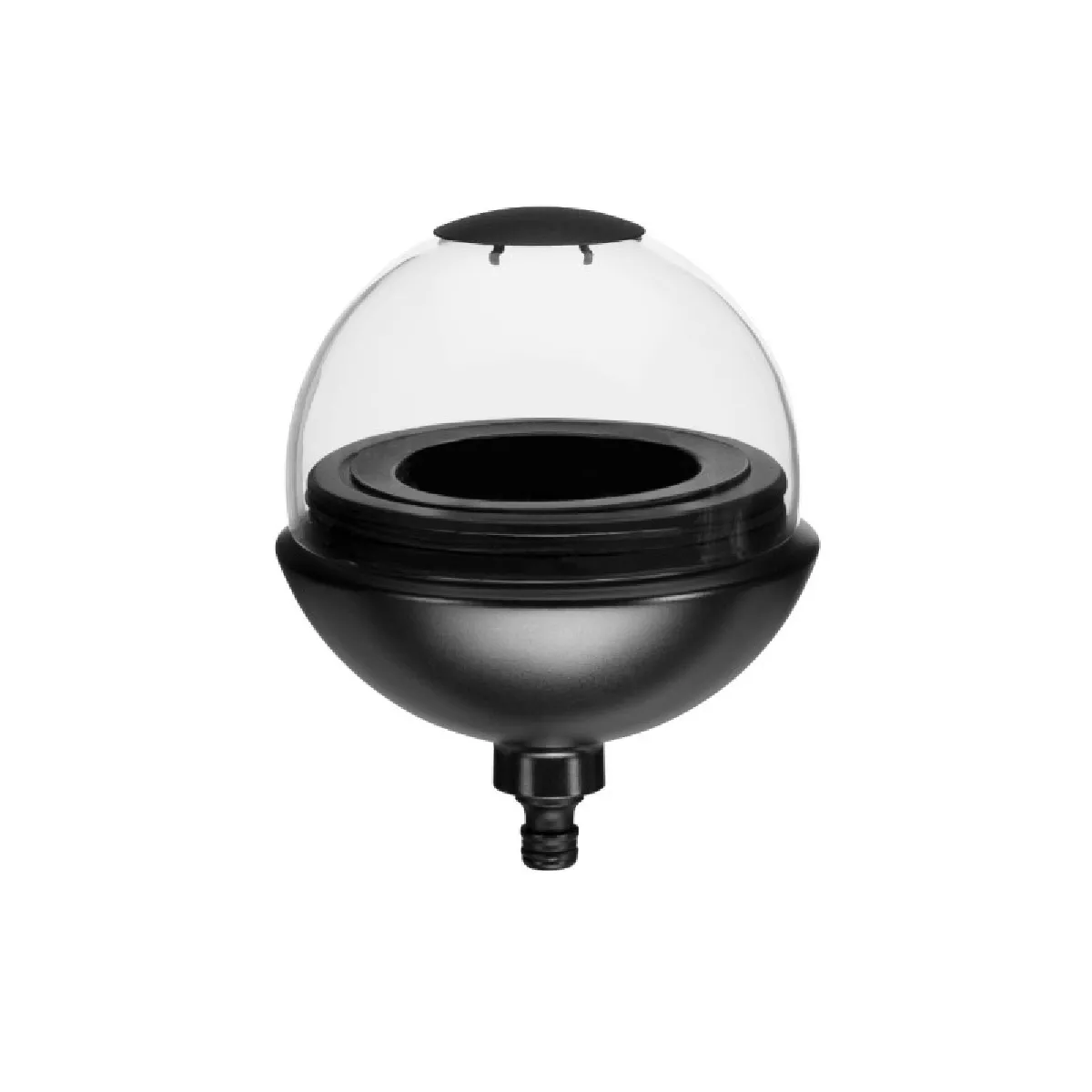 Gard Clickup! Windlicht 11430