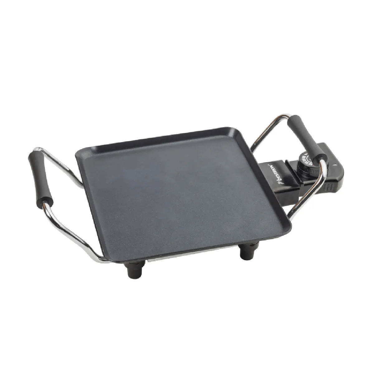 Bestron Plancha électrique