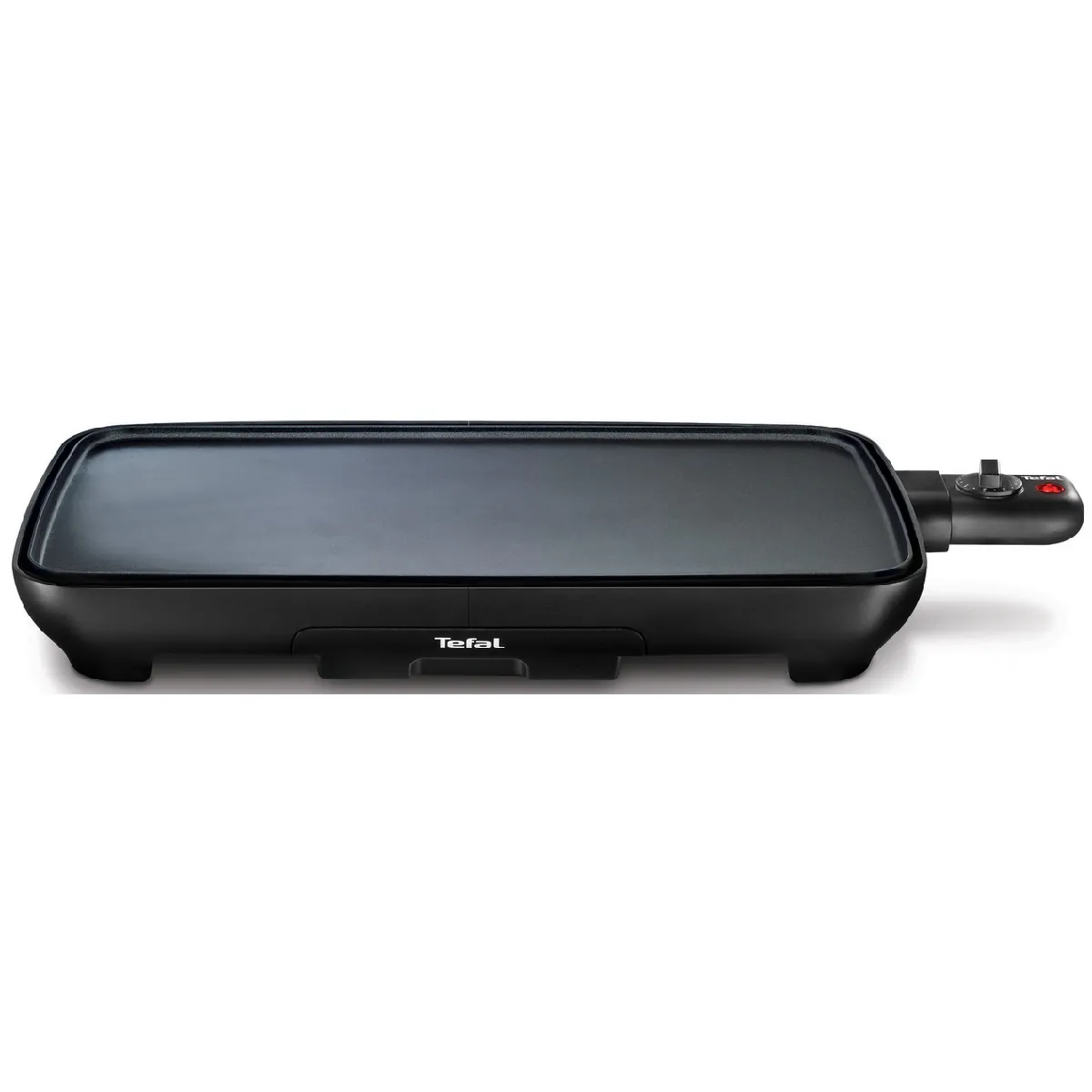 Tefal CB501812 - vue 2
