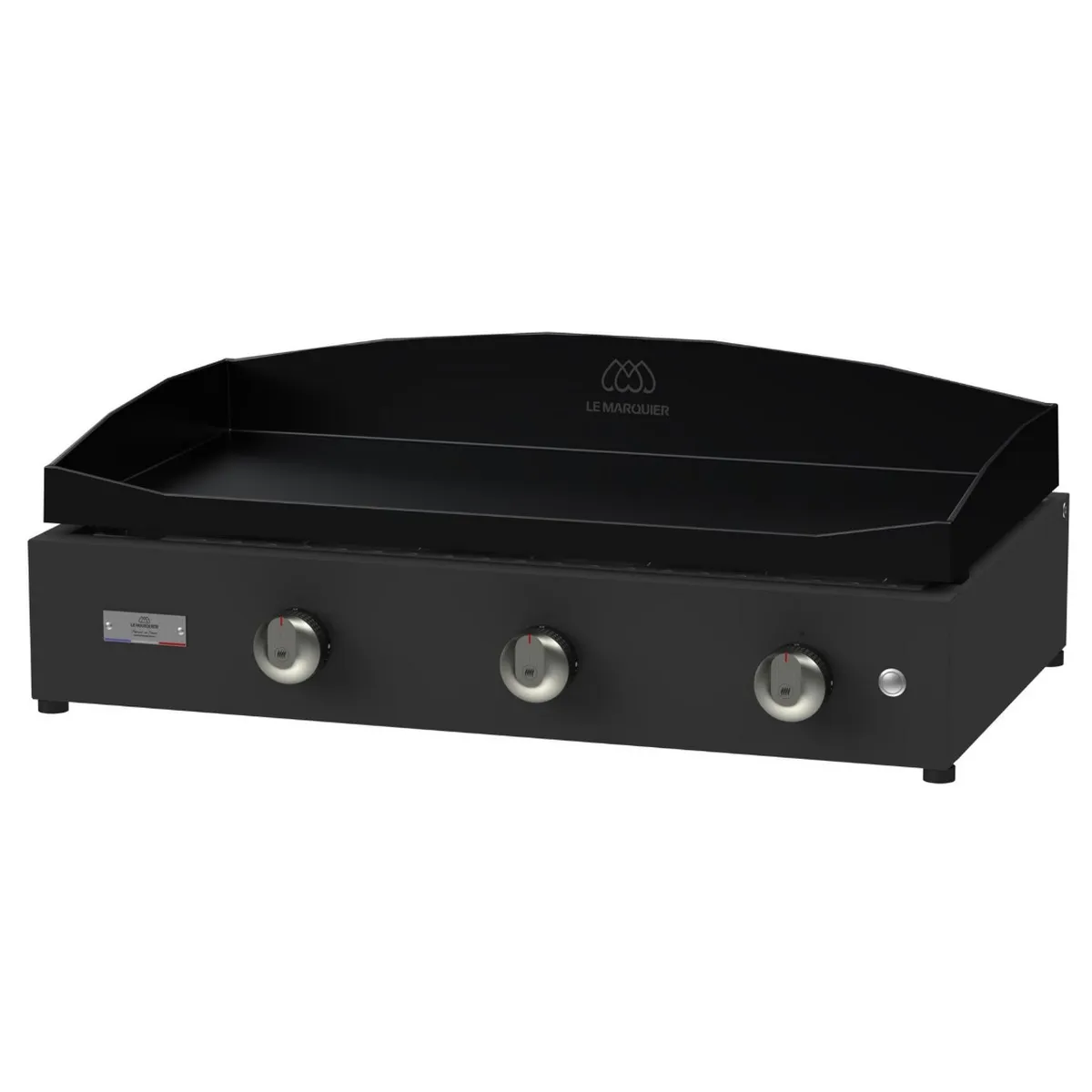 LE MARQUIER PLVP375E