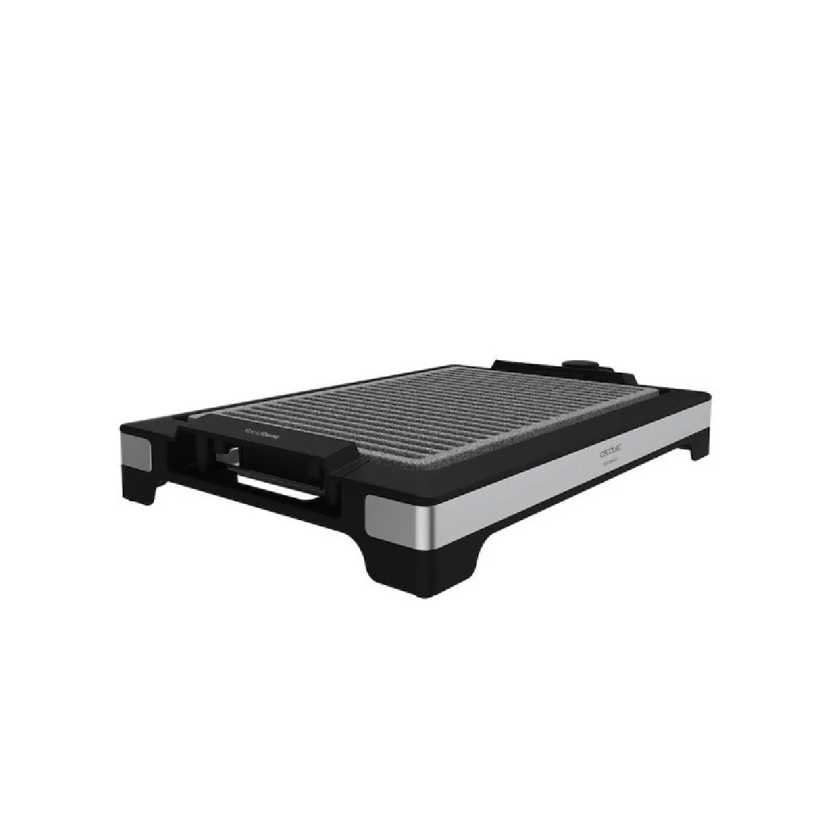 Cecotec plancha électrique