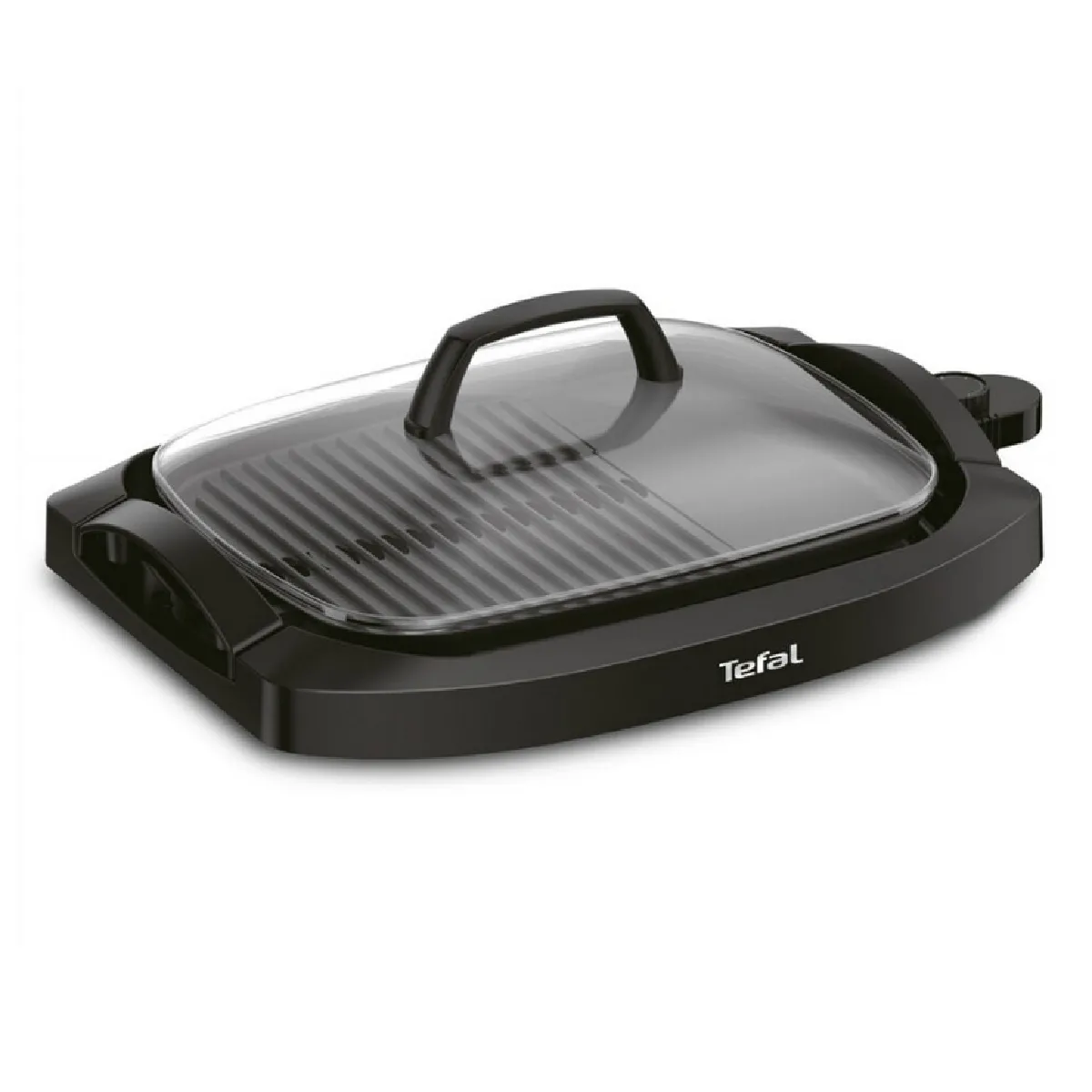 Tefal CB6A0830