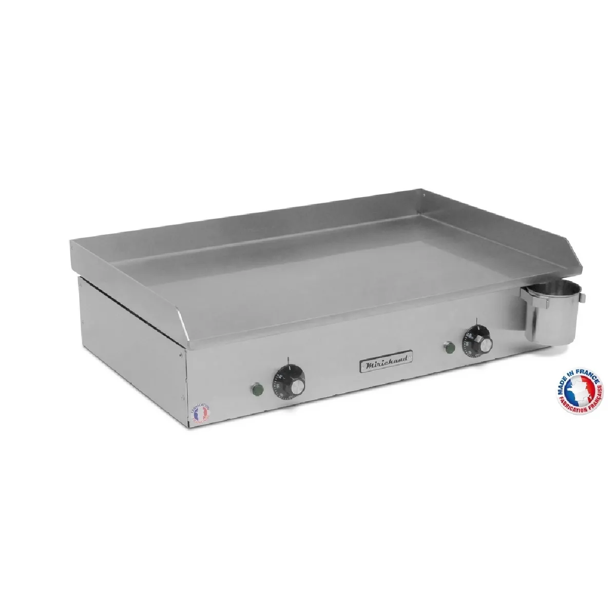 PLANCHAELEC  Plancha &eacute;lectrique NEO E650 2400W