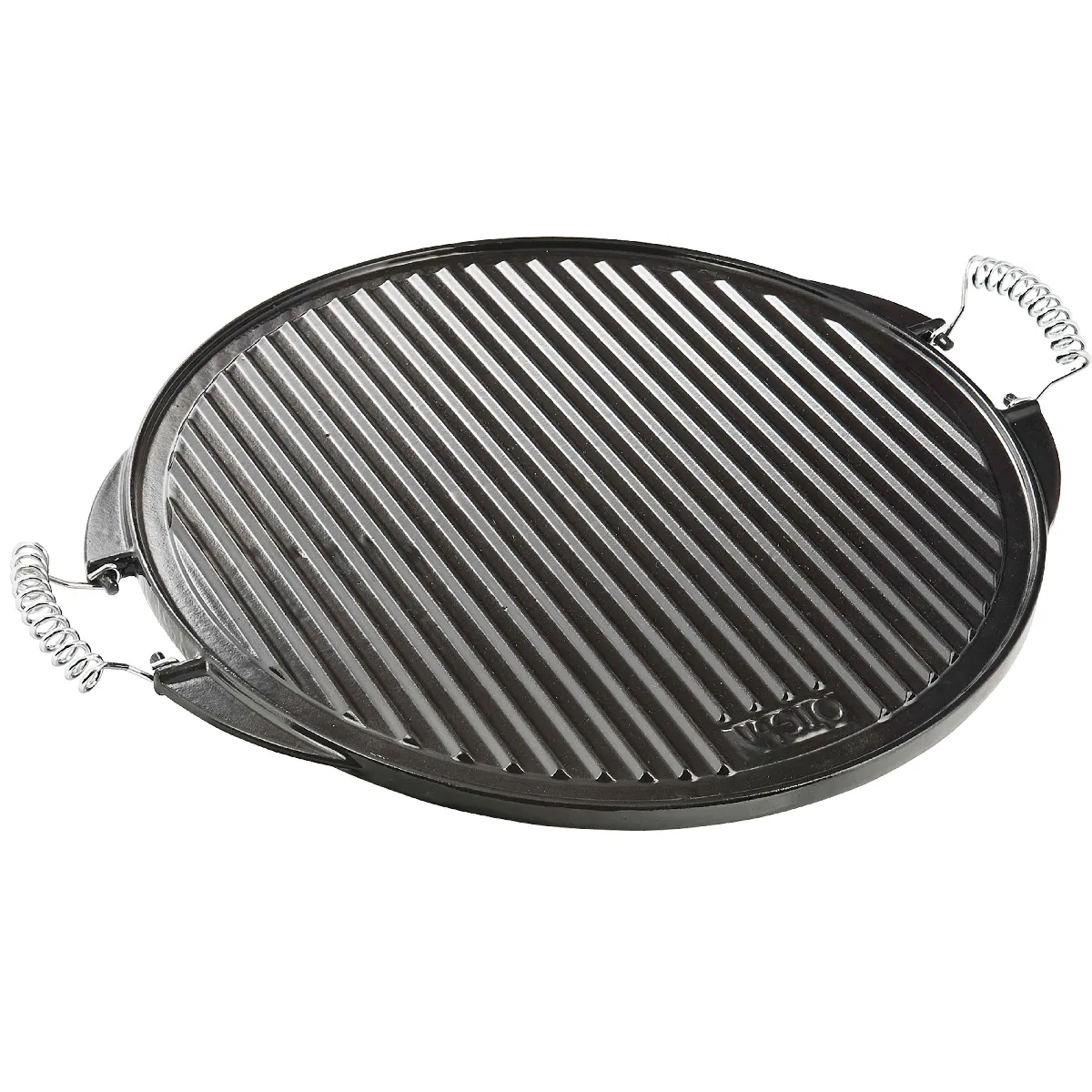 Provence Outillage Plancha