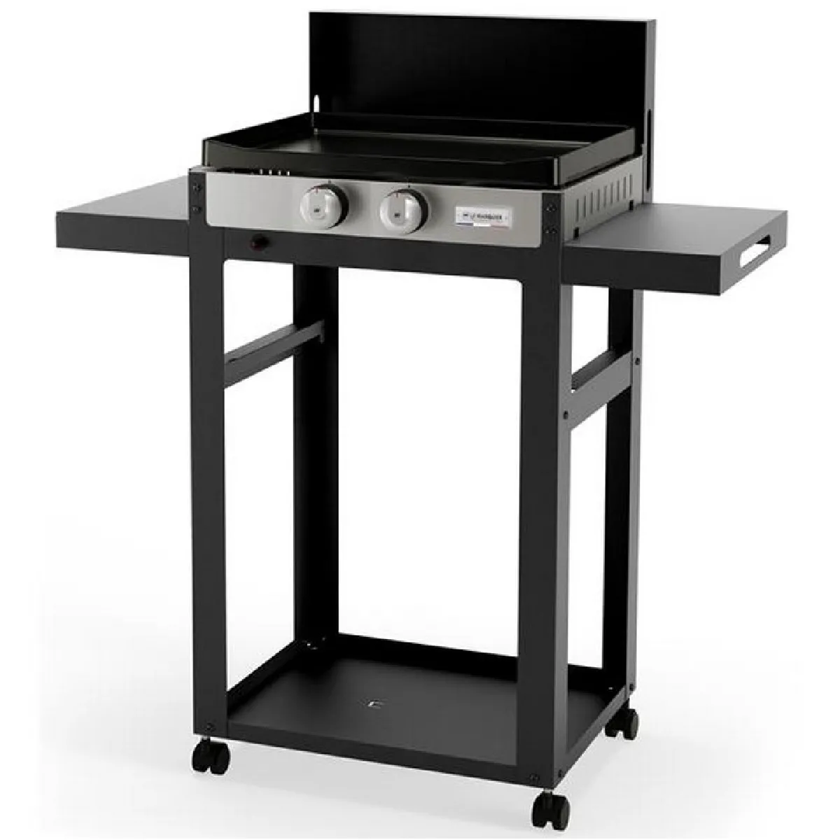 Le Marquier PLFO250DC