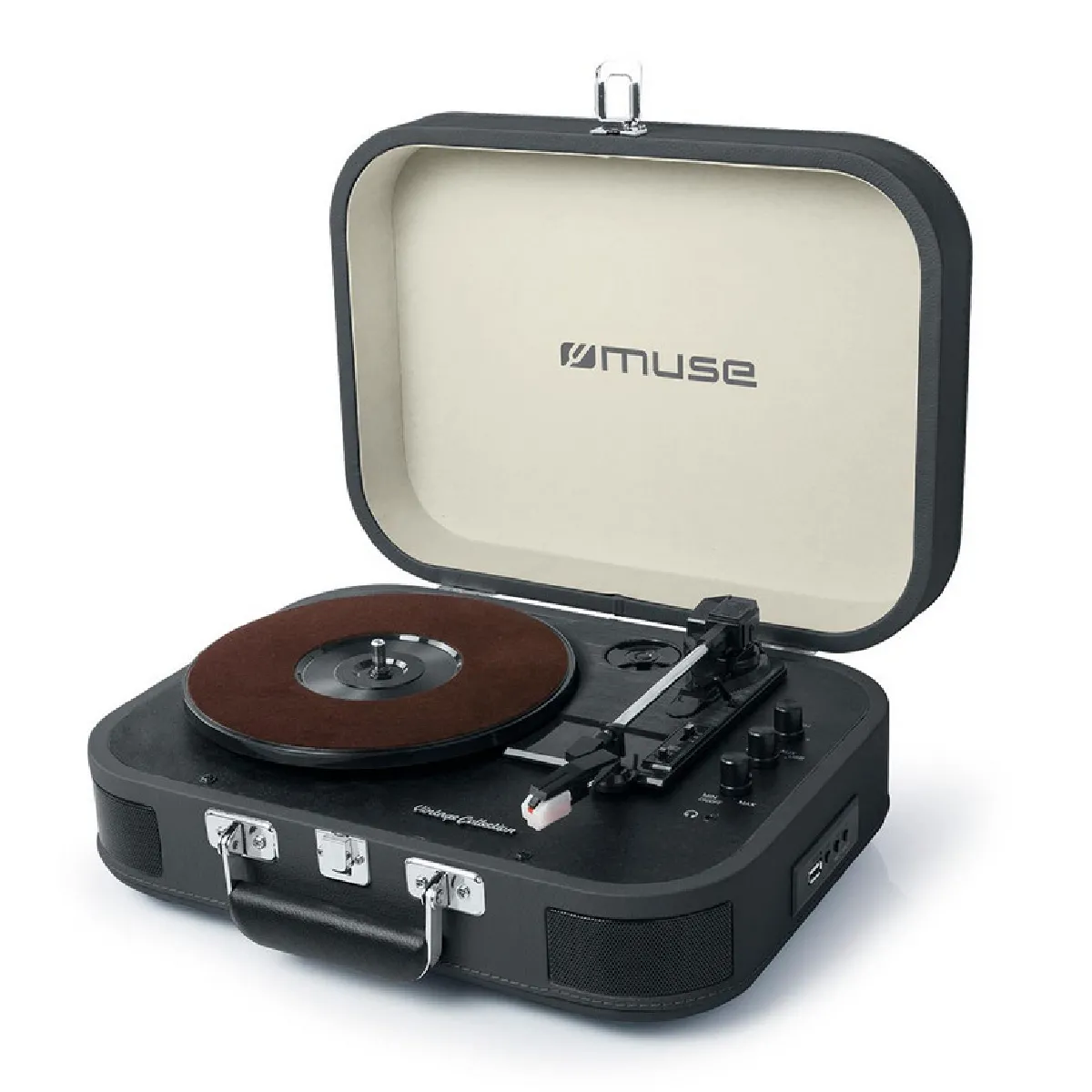 Muse Mt-201 Dg - Image 3
