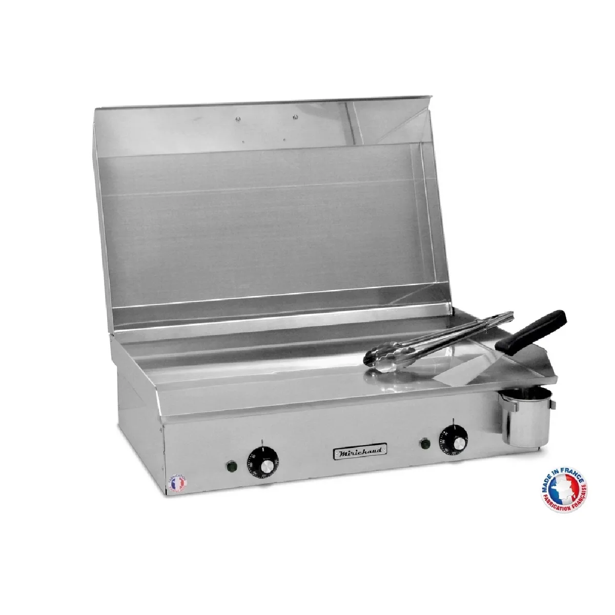 PLANCHAELEC  NEO E650