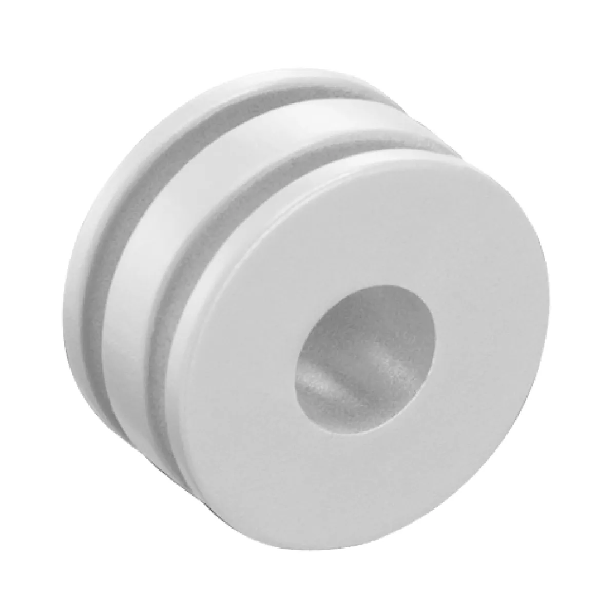 Gardena Clips pour mur végétal NatureUp! 13164
