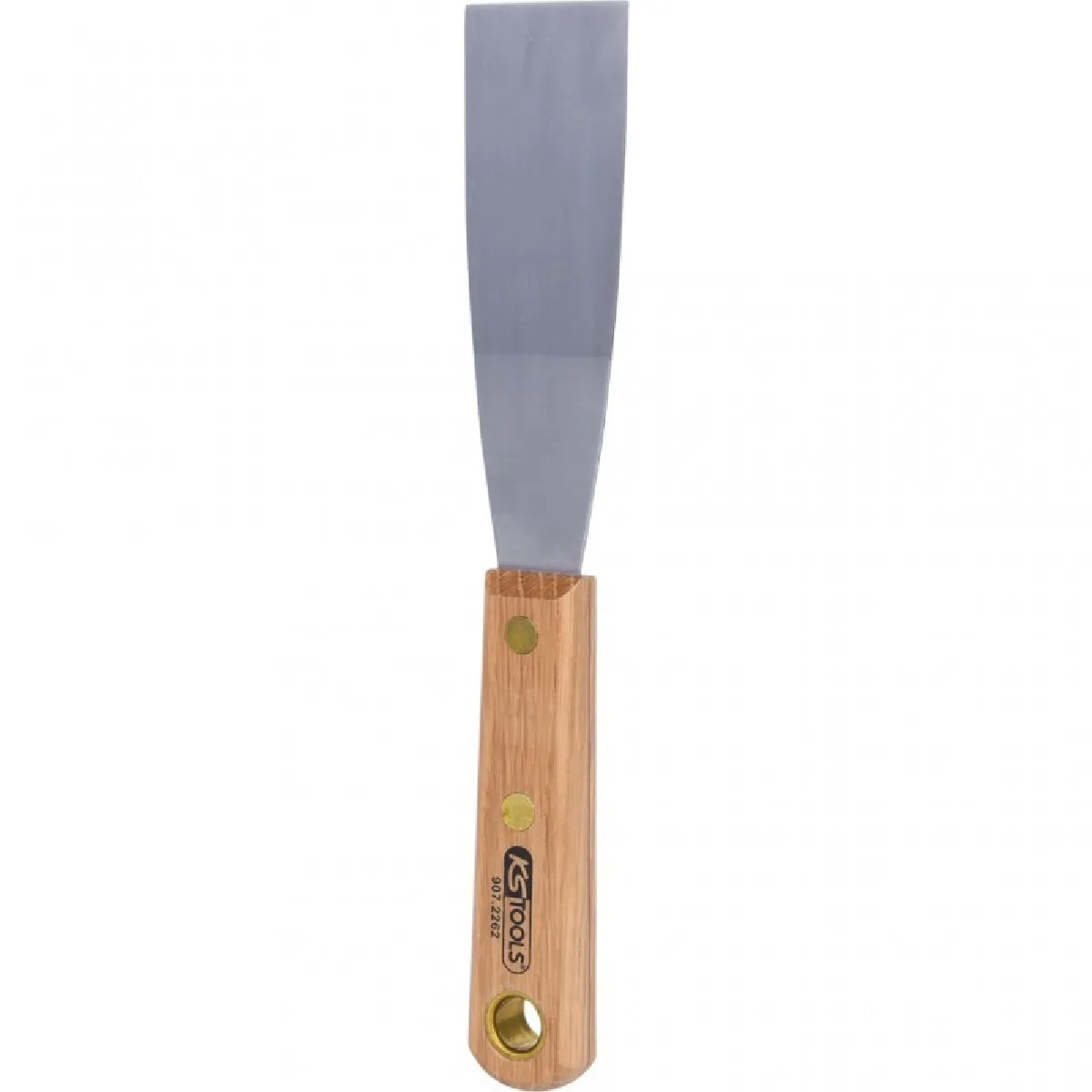 KS Tools Couteaux de peintre 38 x 225 mm