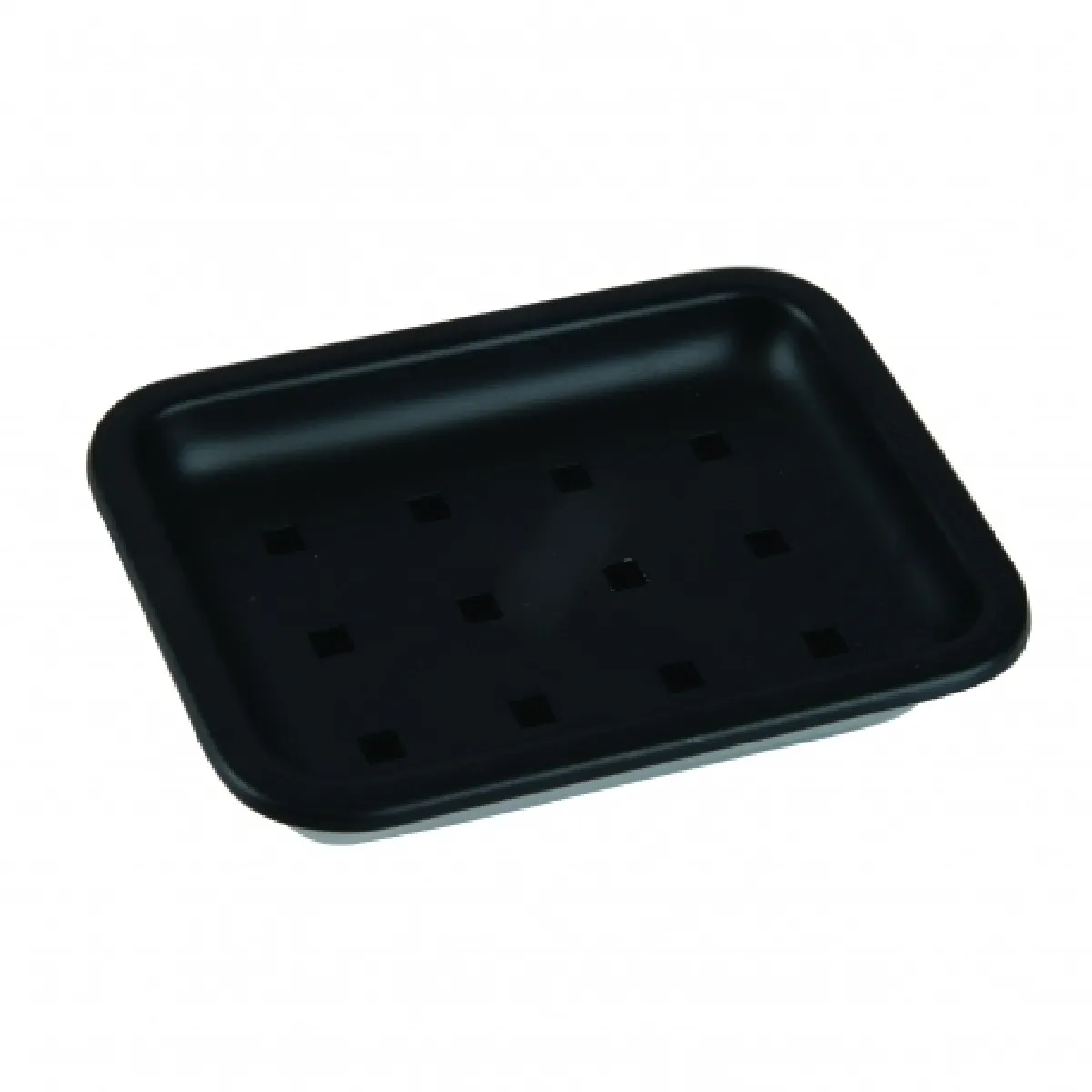 Générique Noir Jabonera Stendal Msv