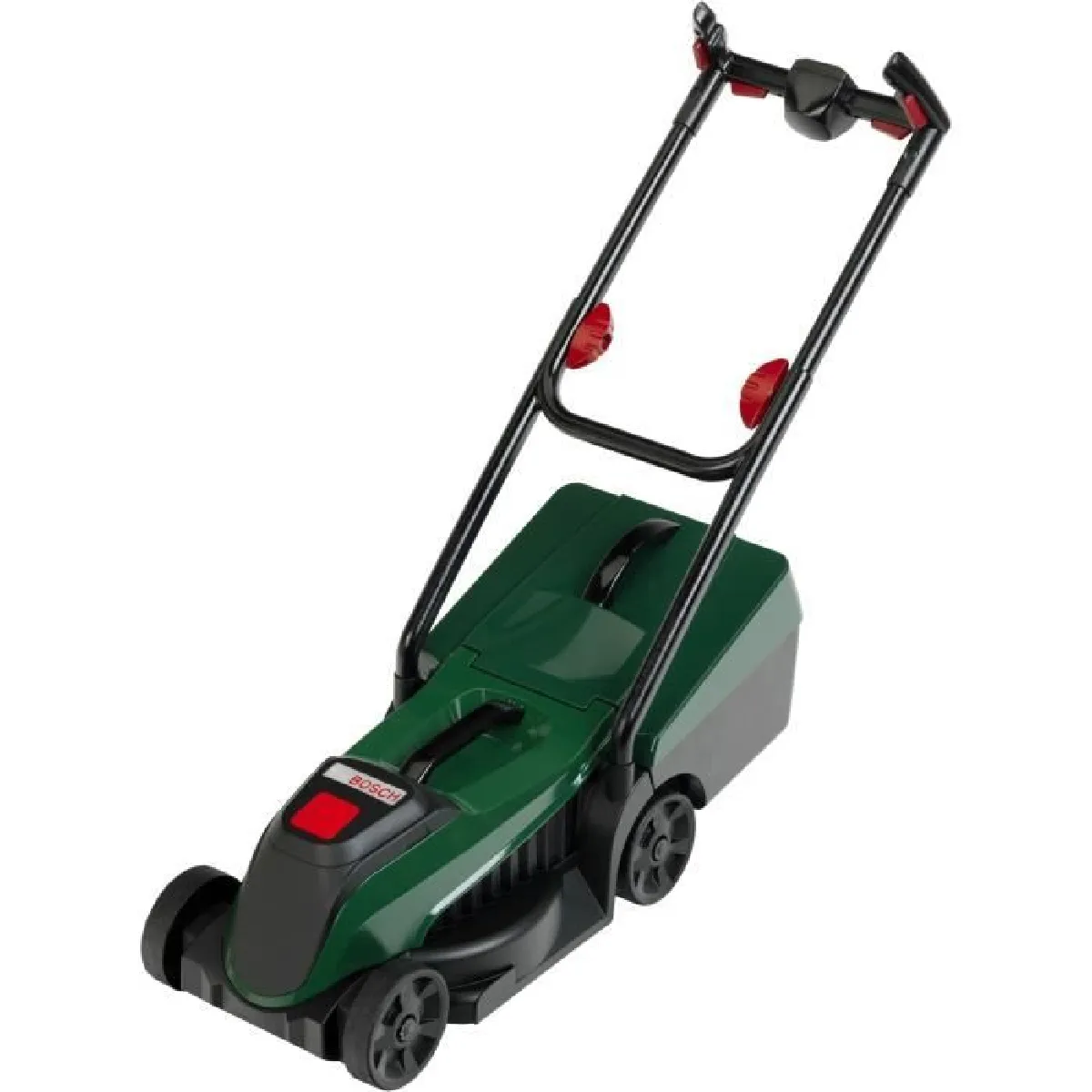 Non Communiqué Vert Tondeuse À Gazon Rotak Pour Enfants - Image 2