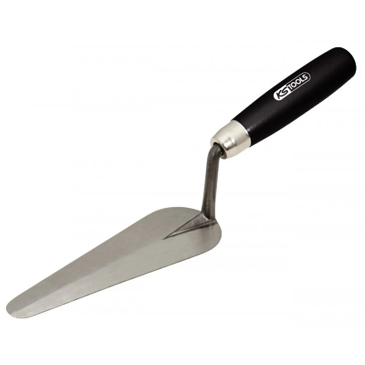 KS Tools 144.0132 Truelle chat