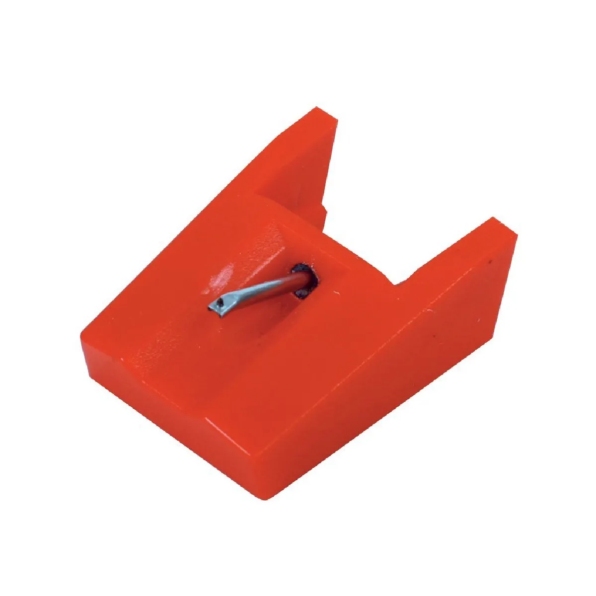 GENERIQUE Aiguille diamant compatible platine Sanyo ST-09D