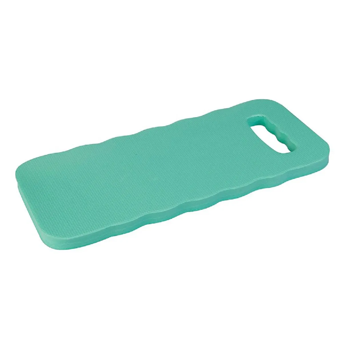 Silverline Genouillères pour jardinage - 405 x 180 mm