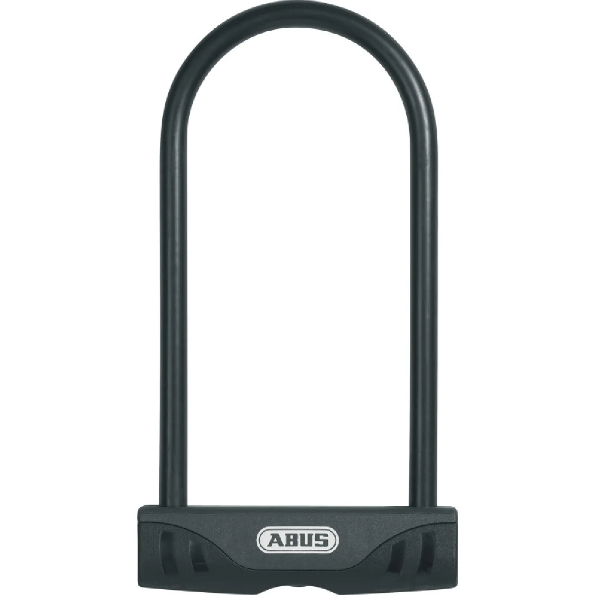 Antivol en U pour vélo Abus Facilo 32 .109mm x 230mm - vue 2