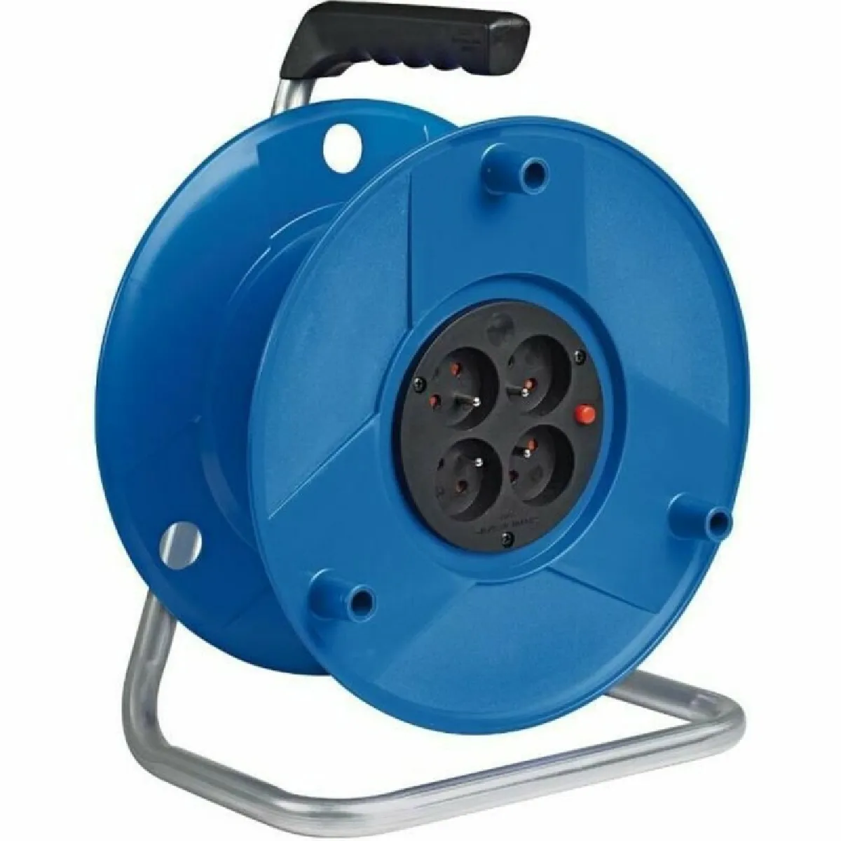 Brennenstuhl Enrouleur Série Standard S