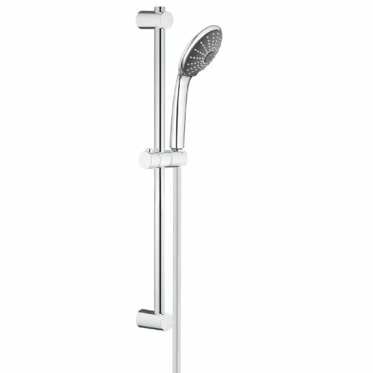 Grohe Ensemble De Douche Vitalio Joy 110 - 3 Jets