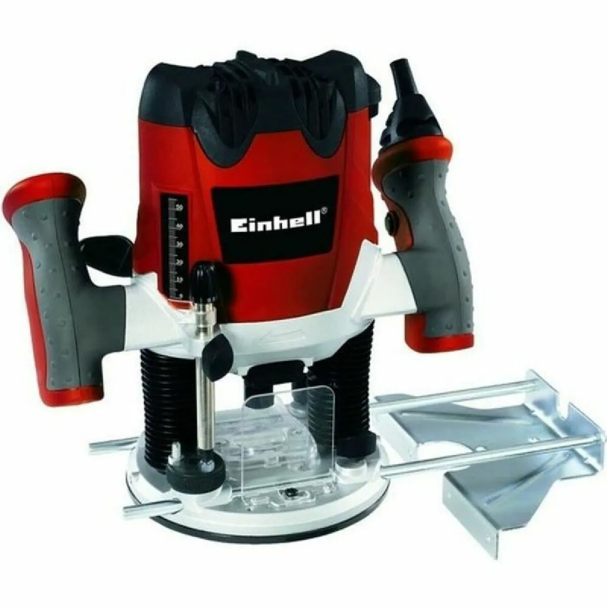 Einhell 4350490 Fraiseuse