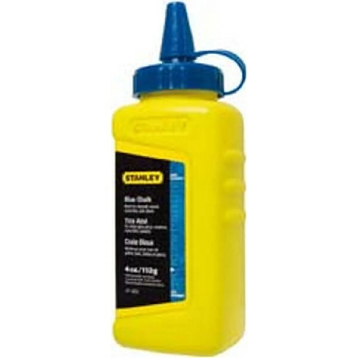 STANLEY Encre pour cordeau 115 g