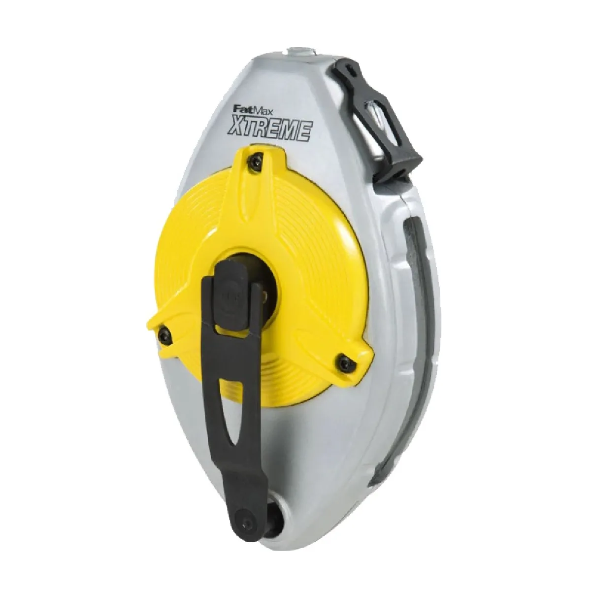 Stanley Cordeau Traceur Fatmax Xtreme 30m - vue 4