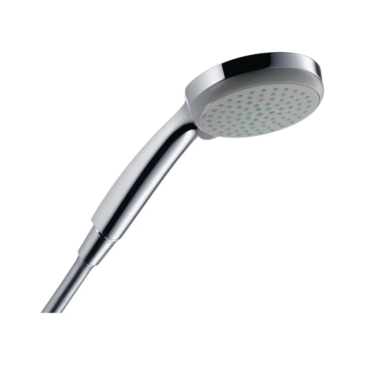 Hansgrohe Douchette 4 Jets Croma 100 Vario Chromé - Image 2
